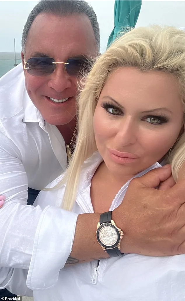 Fake Bomb Found Near Home of Ex-Wife of Gambino Family Associate Indicted in Stalking Case