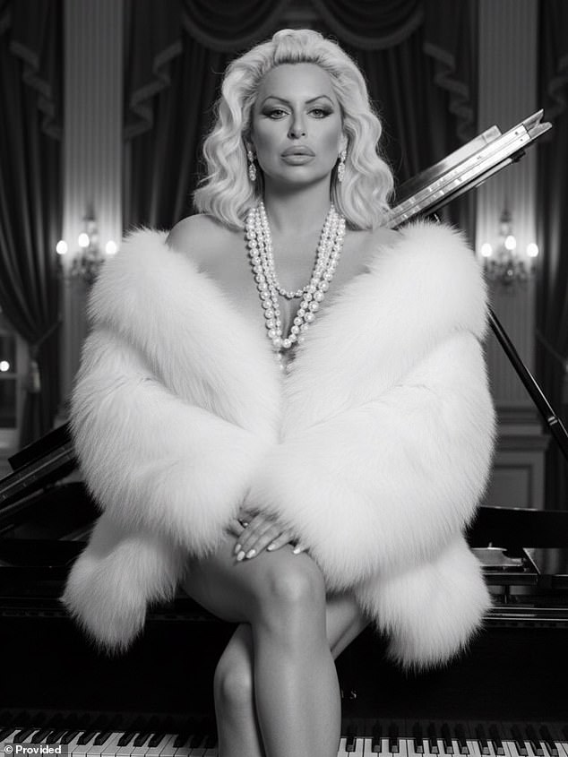 Fake Bomb Found Near Home of Ex-Wife of Gambino Family Associate Indicted in Stalking Case