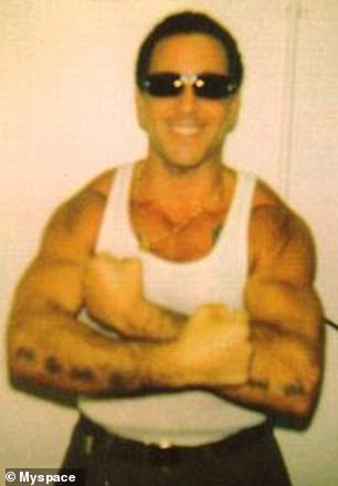 Fake Bomb Found Near Home of Ex-Wife of Gambino Family Associate Indicted in Stalking Case