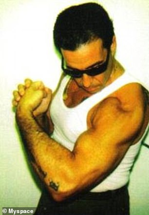 Fake Bomb Found Near Home of Ex-Wife of Gambino Family Associate Indicted in Stalking Case