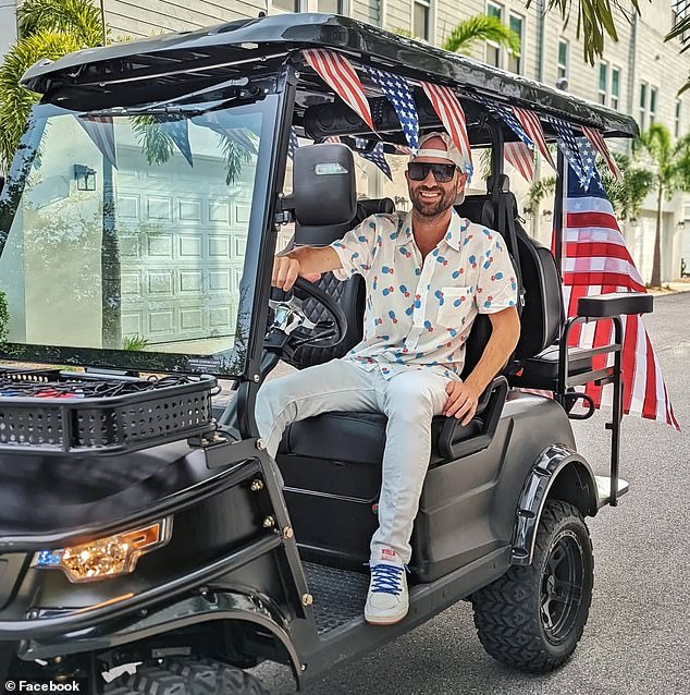 Father's Viral Post Ignites Online Debate Over Southwest Airlines' Seating Policies