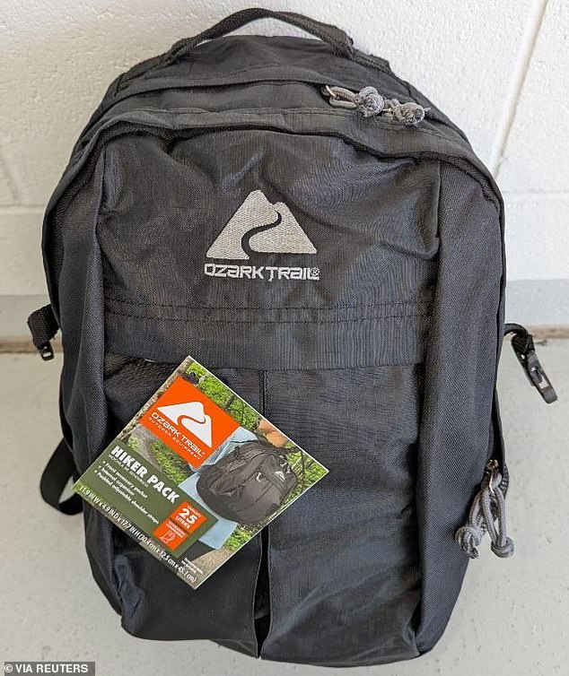 FBI Releases New Suspect Details, Boosts Reward to $100,000 in Nancy Guthrie Abduction Case