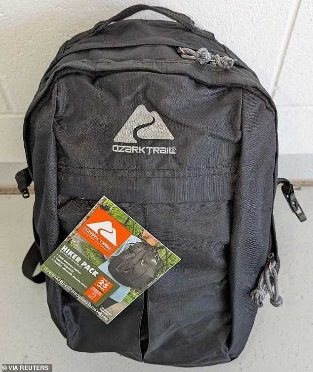 FBI Releases New Suspect Details, Boosts Reward to $100,000 in Nancy Guthrie Abduction Case