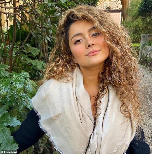 From Forbes' 30 Under 30 to Federal Fraud Charges: The Rise and Fall of Gökçe Güven