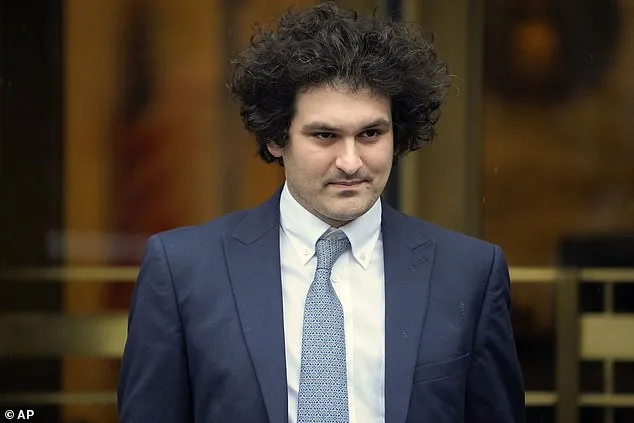 From Forbes' 30 Under 30 to Federal Fraud Charges: The Rise and Fall of Gökçe Güven