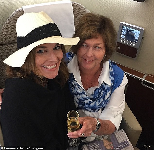 New Surveillance Details in Nancy Guthrie Disappearance Case Reveal Critical Camera Limitations