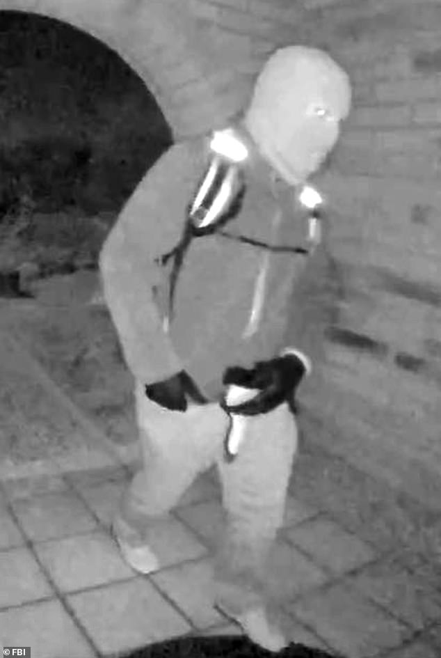 New Surveillance Details in Nancy Guthrie Disappearance Case Reveal Critical Camera Limitations