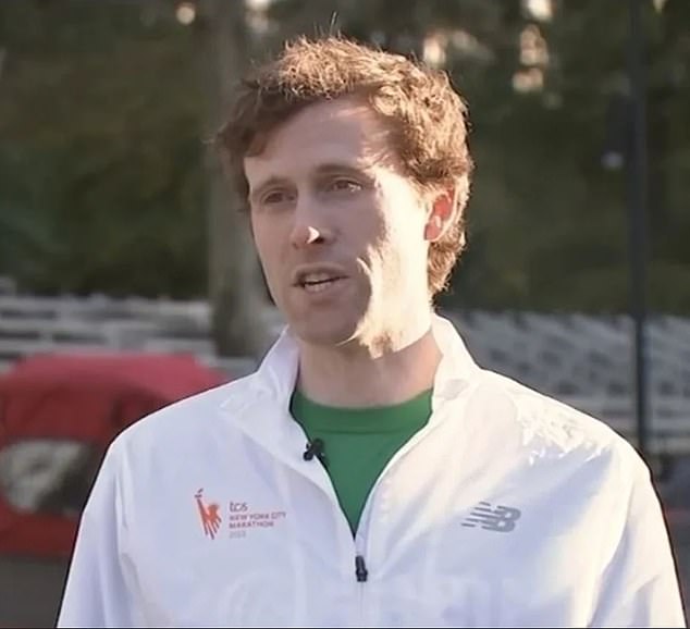 Not Guilty by Insanity: Son's Mental Health Diagnosis Shocks Court in Father's Murder Case