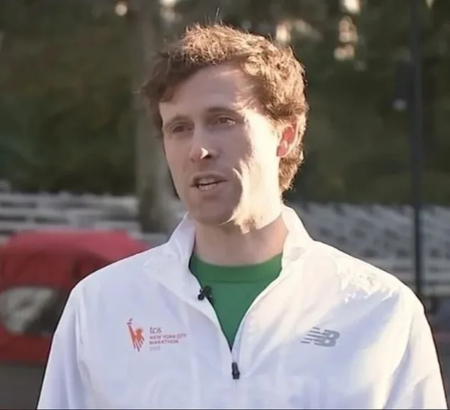 Not Guilty by Insanity: Son's Mental Health Diagnosis Shocks Court in Father's Murder Case