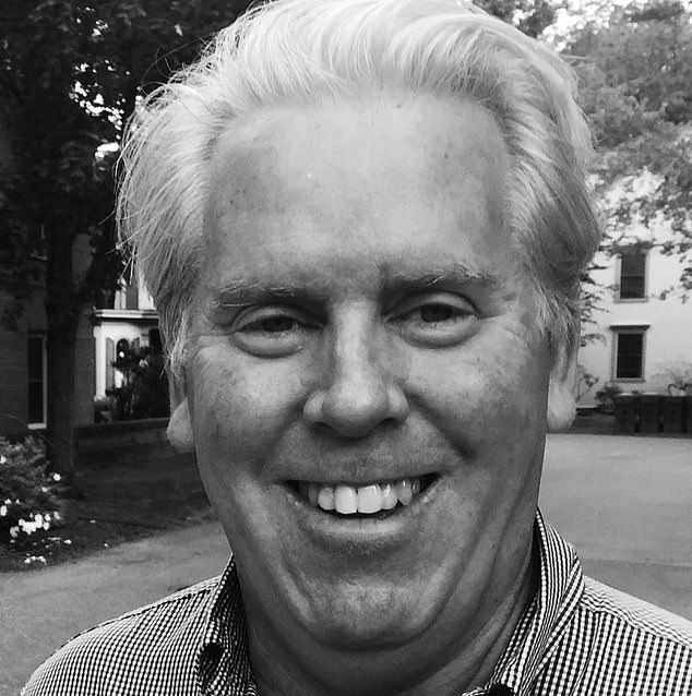 Not Guilty by Insanity: Son's Mental Health Diagnosis Shocks Court in Father's Murder Case