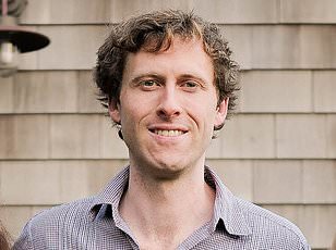 Not Guilty by Insanity: Son's Mental Health Diagnosis Shocks Court in Father's Murder Case