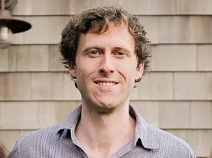 Not Guilty by Insanity: Son's Mental Health Diagnosis Shocks Court in Father's Murder Case