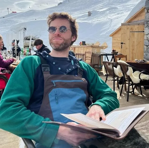 Not Guilty by Insanity: Son's Mental Health Diagnosis Shocks Court in Father's Murder Case