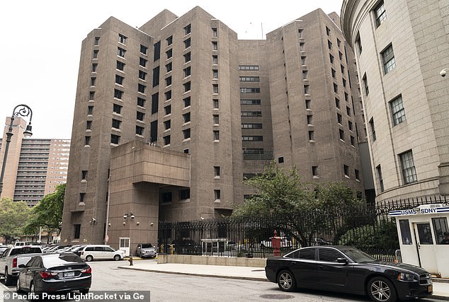 Pathologist Challenges Official Ruling: Epstein's Death May Have Been Strangulation, Not Suicide