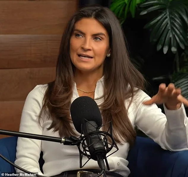 White House Press Secretary's Unlikely Aid to CNN Journalist Highlights Press Freedom Tensions in the Middle East