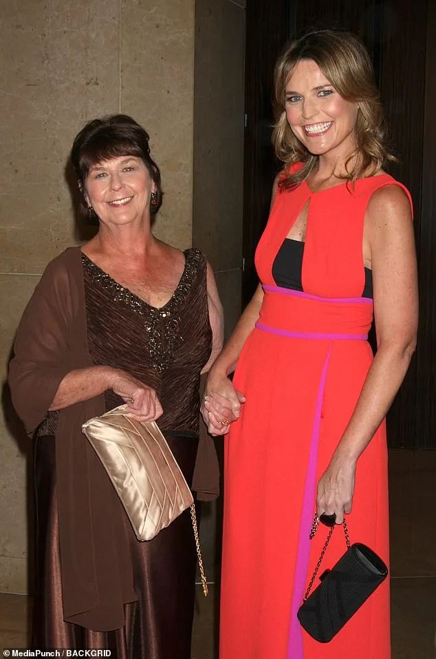 Arizona SWAT Raid in Marana Intensifies Search for Missing Nancy Guthrie