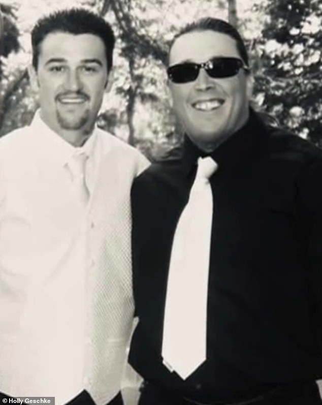 Family's Controversial Headstone Sparks Clash with Cemetery Rules