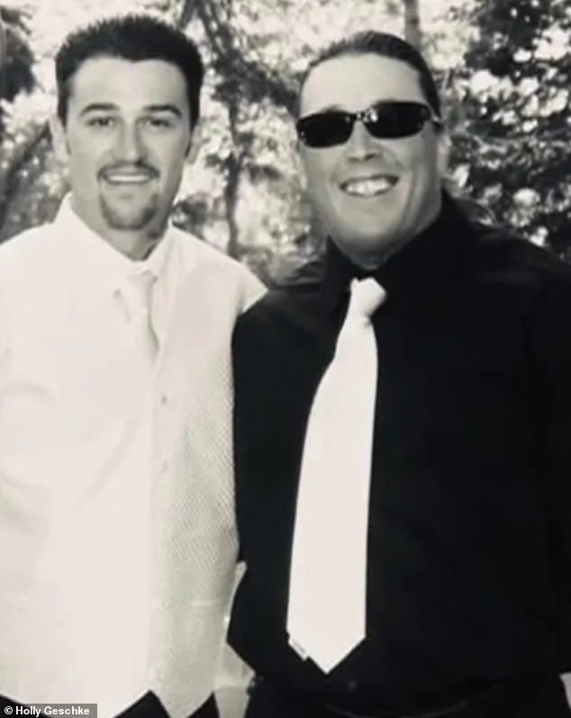 Family's Controversial Headstone Sparks Clash with Cemetery Rules