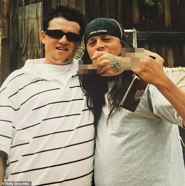 Family's Controversial Headstone Sparks Clash with Cemetery Rules