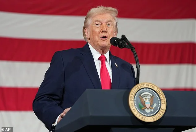 Gavin Newsom's Global Engagements Spark Backlash Amid California's Escalating Crises