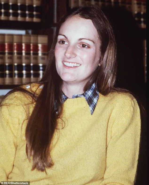 Patty Hearst's Abduction: The SLA's Radical Vision and the Legal Battle That Reshaped Public Perception of Victimhood