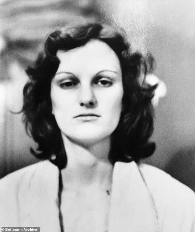 Patty Hearst's Abduction: The SLA's Radical Vision and the Legal Battle That Reshaped Public Perception of Victimhood
