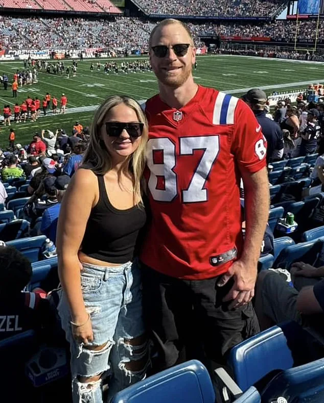 Seamus Culleton's Allegations of Abuse in U.S. Immigration Custody Spark Controversy