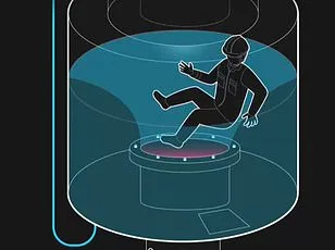 Shocking Video Exposes Negligence in Trinidad and Tobago Oil Pipe Tragedy That Killed Five Divers