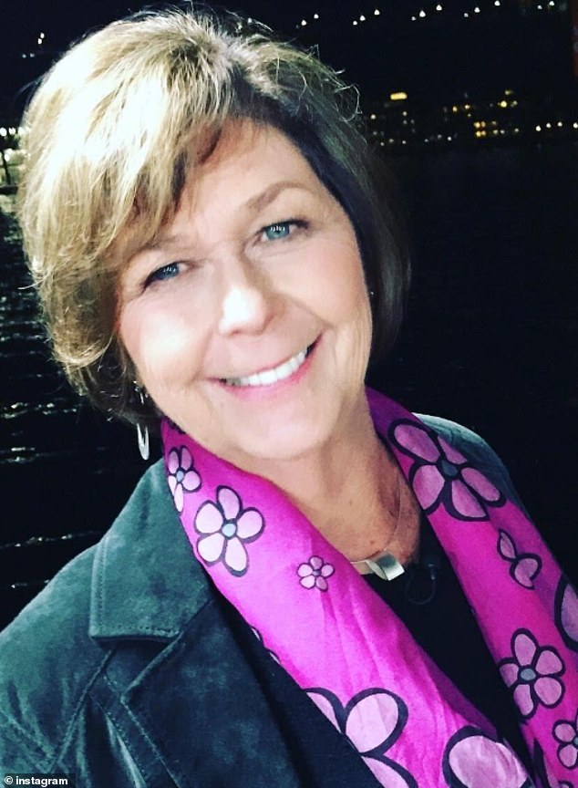 Tucson Raids Yield No Arrests, Fueling Confusion Over Nancy Guthrie Search Amid Conflicting Reports