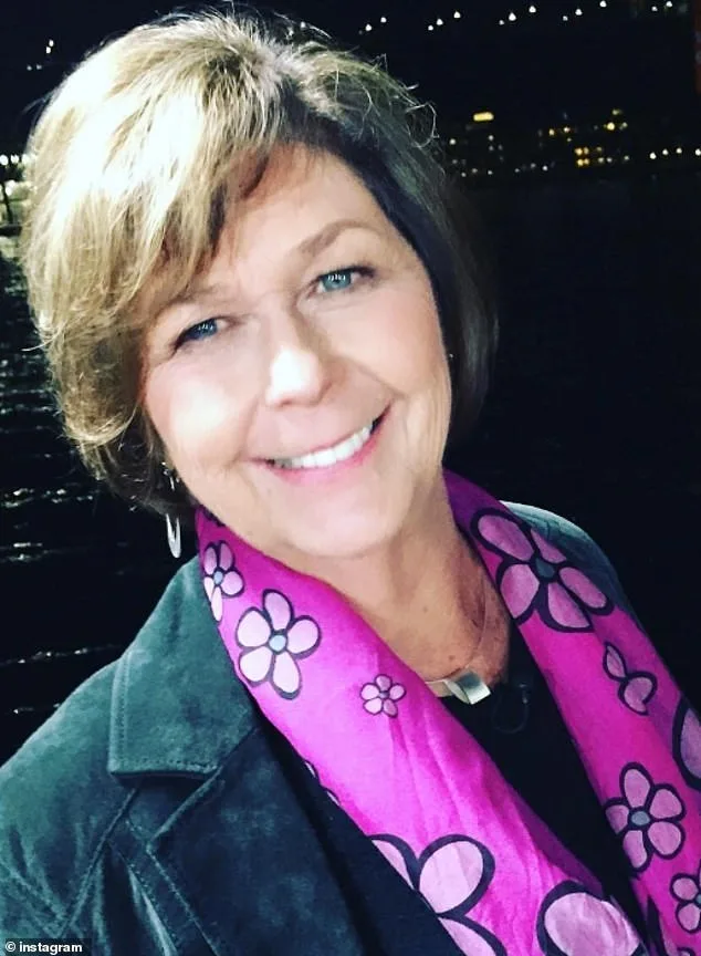 Tucson Raids Yield No Arrests, Fueling Confusion Over Nancy Guthrie Search Amid Conflicting Reports