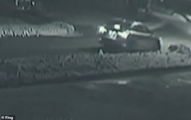 Yuan Yuan Lu Killed Hours After Reporting Ex-Boyfriend for Sexual Assault