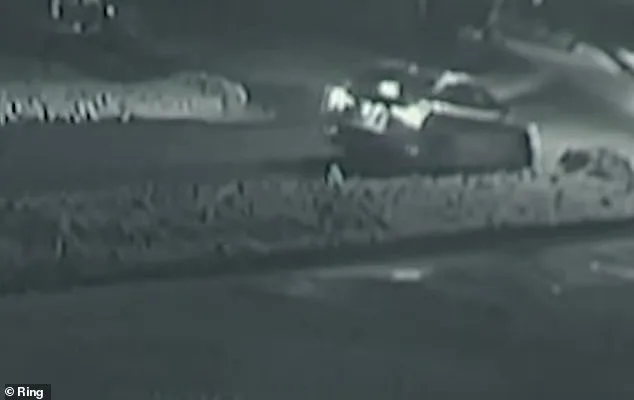 Yuan Yuan Lu Killed Hours After Reporting Ex-Boyfriend for Sexual Assault