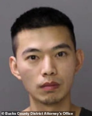 Yuan Yuan Lu Killed Hours After Reporting Ex-Boyfriend for Sexual Assault