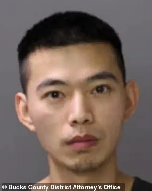 Yuan Yuan Lu Killed Hours After Reporting Ex-Boyfriend for Sexual Assault