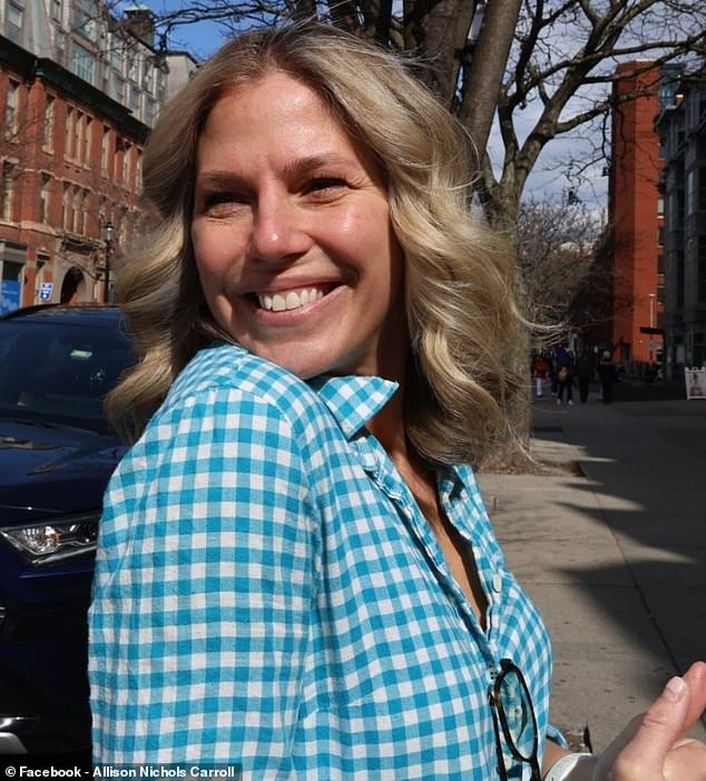 Allison Carroll's Rainbows Pottery Studio Faces Allegations of Harassment, Legal Battles, and a Toxic Work Environment