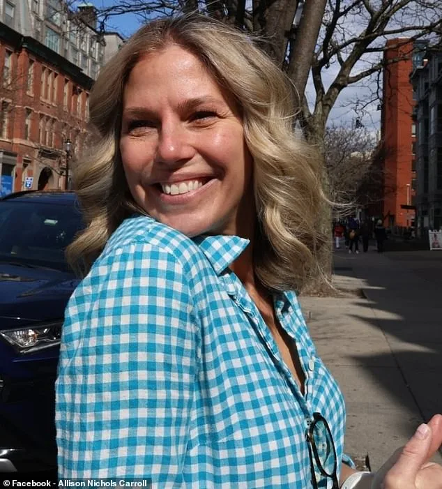 Allison Carroll's Rainbows Pottery Studio Faces Allegations of Harassment, Legal Battles, and a Toxic Work Environment