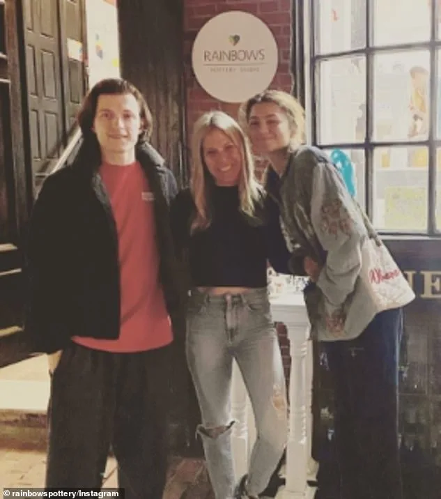 Allison Carroll's Rainbows Pottery Studio Faces Allegations of Harassment, Legal Battles, and a Toxic Work Environment