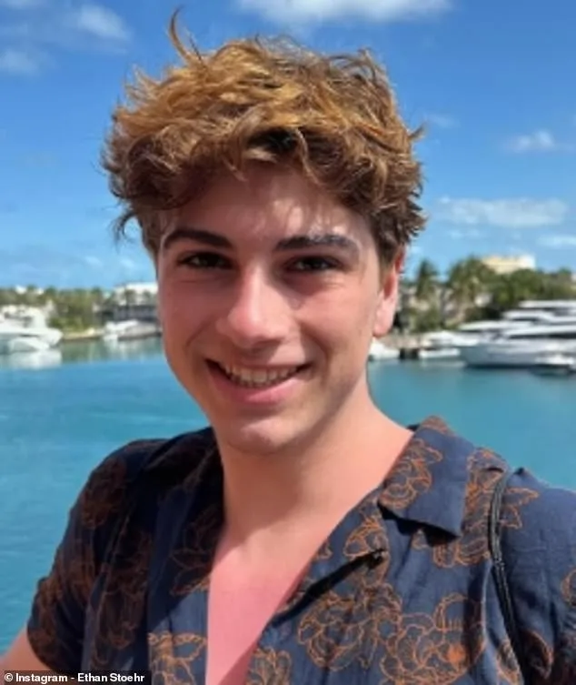 Allison Carroll's Rainbows Pottery Studio Faces Allegations of Harassment, Legal Battles, and a Toxic Work Environment