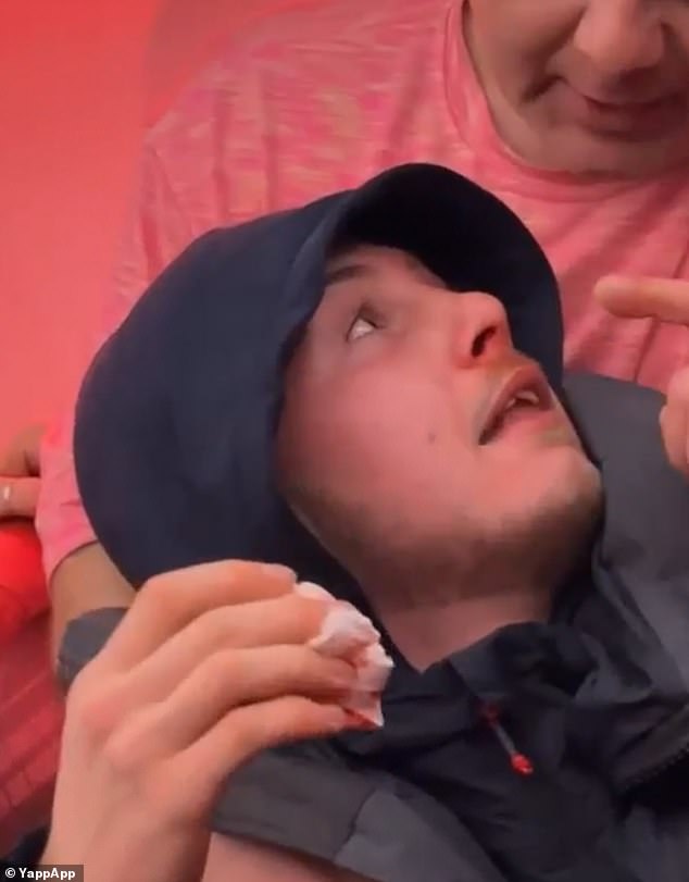 Chaos Aboard Jet2 Flight as Mid-Air Brawl Forces Emergency Diversion