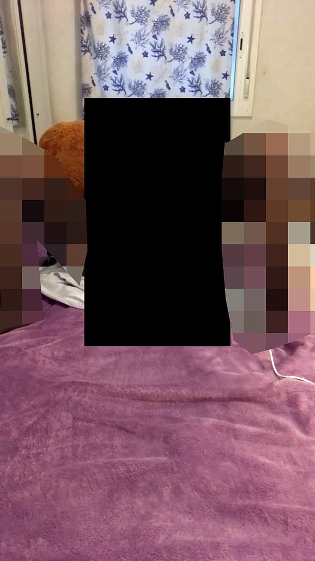 DOJ Releases Harrowing Files on Epstein's Alleged Exploitation: Graphic Materials Shock Public