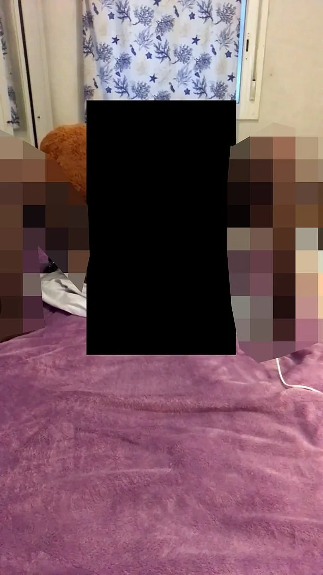 DOJ Releases Harrowing Files on Epstein's Alleged Exploitation: Graphic Materials Shock Public