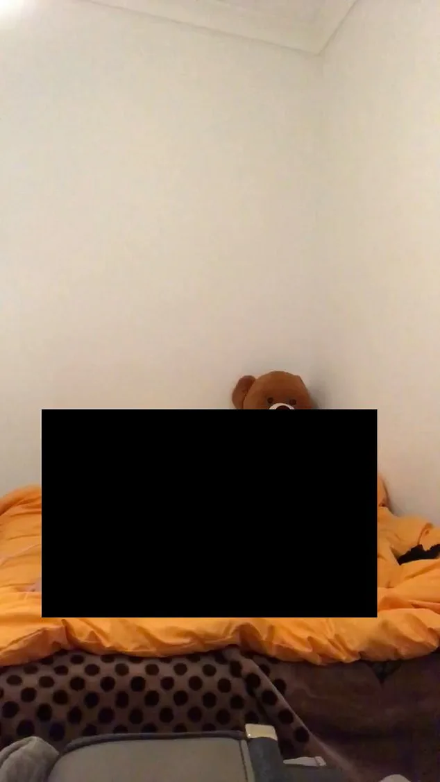 DOJ Releases Harrowing Files on Epstein's Alleged Exploitation: Graphic Materials Shock Public