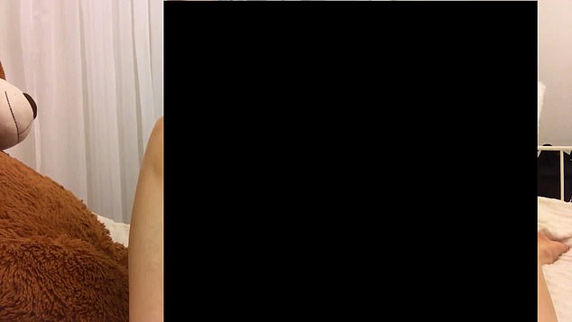 DOJ Releases Harrowing Files on Epstein's Alleged Exploitation: Graphic Materials Shock Public