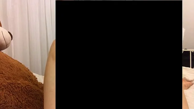 DOJ Releases Harrowing Files on Epstein's Alleged Exploitation: Graphic Materials Shock Public