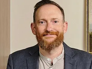 East Texas Plane Crash: FAA Cites Preventable Oversight and Oil-Coated Windshield as Cause