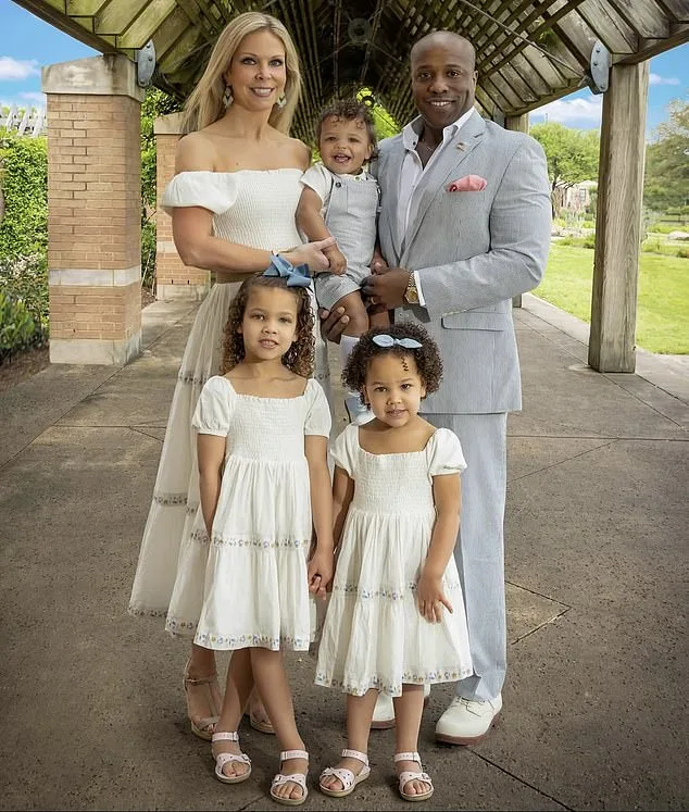 Hunt Faces Credibility Crisis as Attendance Record Contradicts Family Health Claims