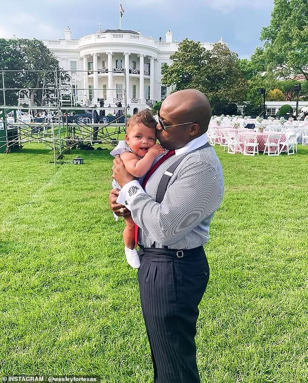 Hunt Faces Credibility Crisis as Attendance Record Contradicts Family Health Claims