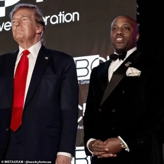 Hunt Faces Credibility Crisis as Attendance Record Contradicts Family Health Claims