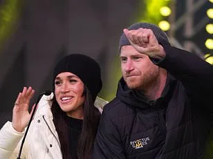 Meghan Markle's Heartwarming Social Media Post Highlights Tension Between Personal Life and Government Security Clearances Ahead of Potential UK Return