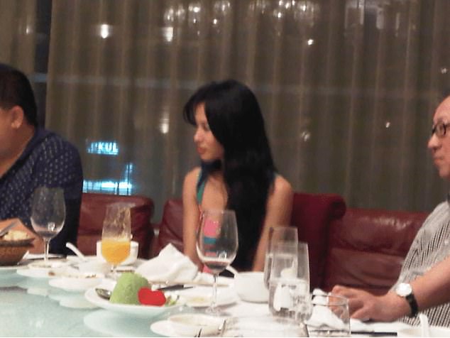 Prince Andrew Faces Scandal Over Alleged Abuse of Power in Epstein Ties